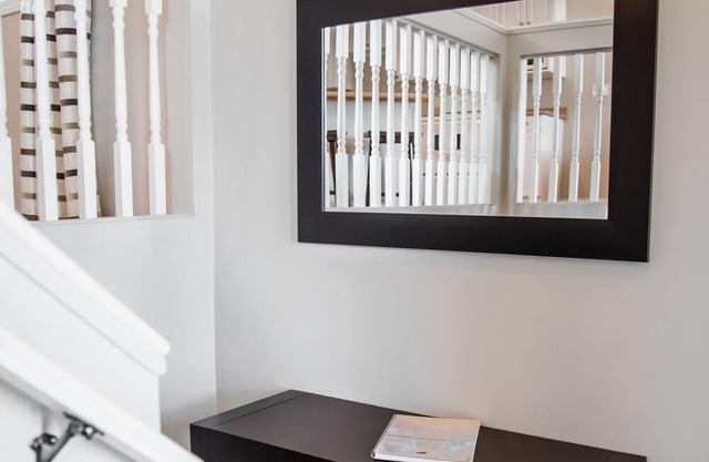 Cozy condo in the heart of Grande Prairie