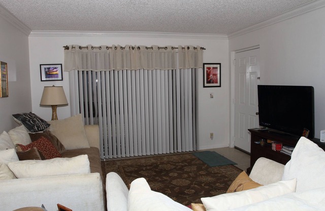 Cozy Condo