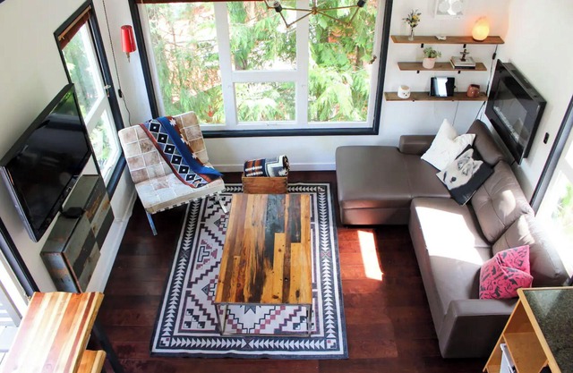 Cozy Condo with Loft |Treetop Retreat near Creekside Chairlift | Stunning Views