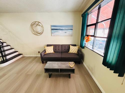 Cozy Corner Home Stay