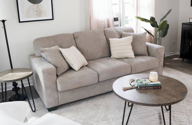 Cozy Cottage 1.5 mile to Stadium Ann Arbor