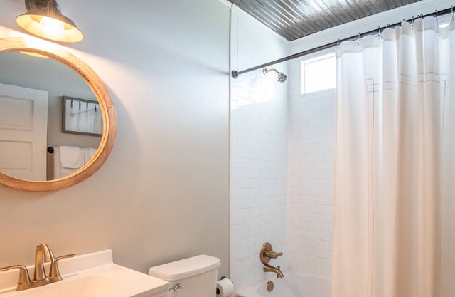 Cozy Cottage in Hershey with a 5-star location!