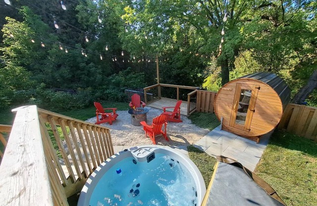 Cozy Cottage in Quint Feversham