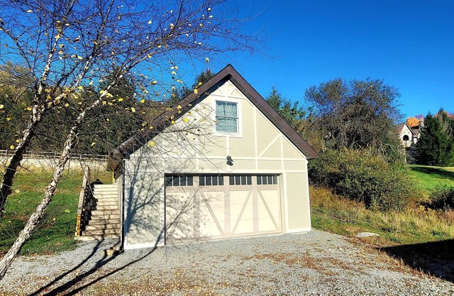 Cozy Couple's Bungalow near Ligonier!