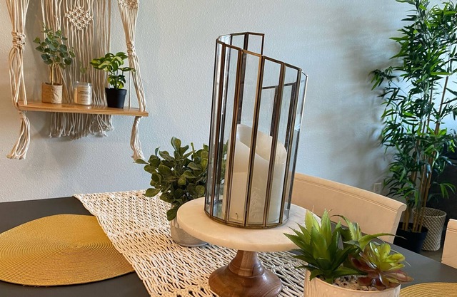 Cozy entire private apartment