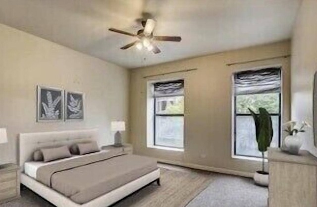 Cozy Gem 15mins to DOWNTOWN!