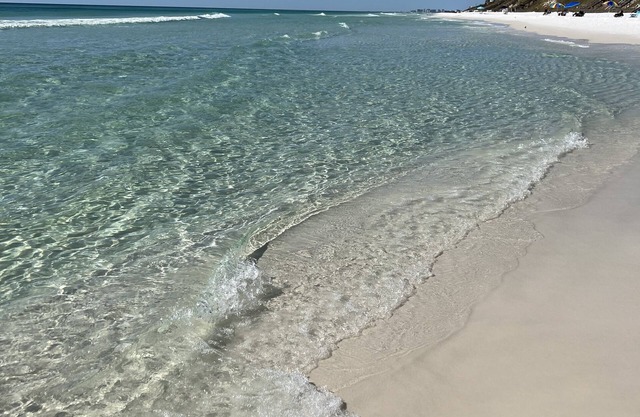 Cozy Ground Floor Condo on 30A-Minutes to Beach/Topsail State Park n