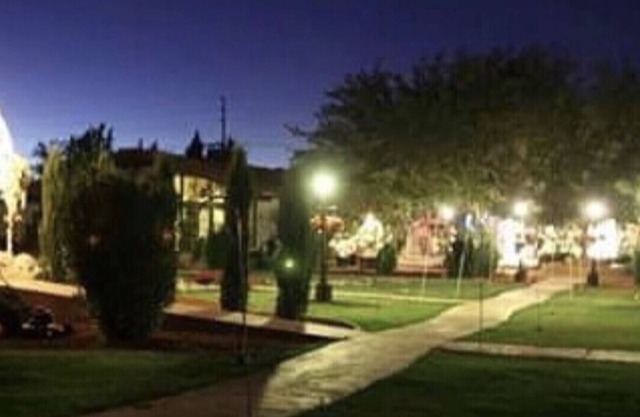 Cozy Guest House in West Palmdale