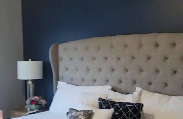 Cozy Haven in Lincoln, Nebraska!