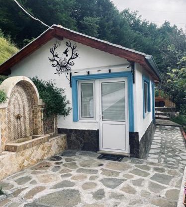 Cozy Home in Ardino