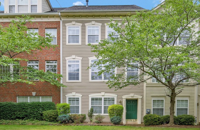 Cozy Home in DMV
