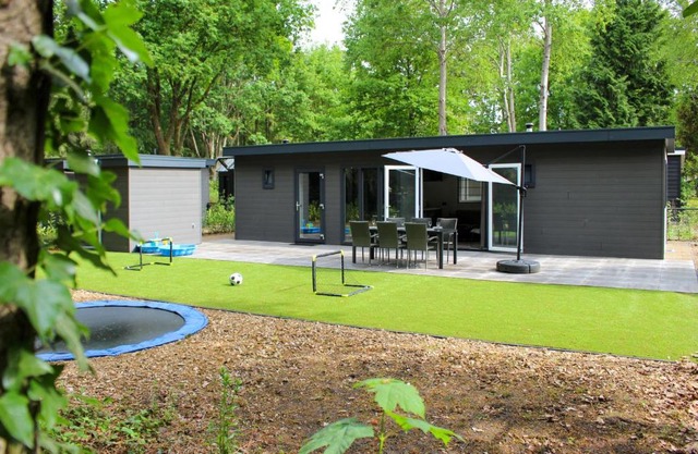 Cozy Home In Epe With Wifi