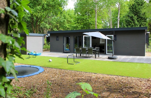 Cozy home in Epe with WiFi