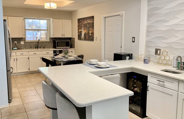 Cozy Home ❤️ Near New Braunfels, San Antonio, San Marcos