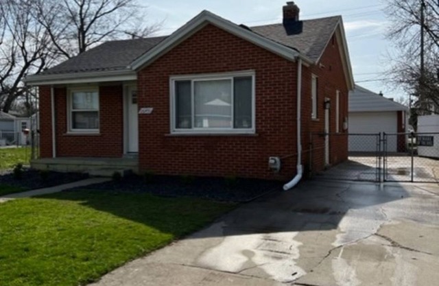 Cozy Home - Newly Remodeled