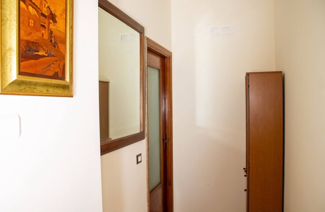 Cozy house surrounded by nature a few minutes from Pompeii, pets allowed