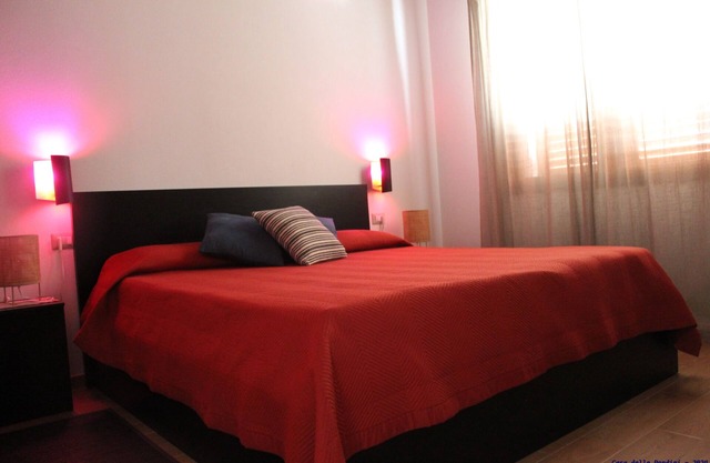 Cozy house in the village convenient to all locations in Sulcis
