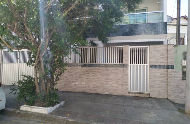 Cozy house near Morro Beach