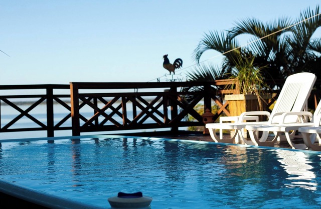 Cozy house, spectacular nature! Come enjoy with your family or friends!