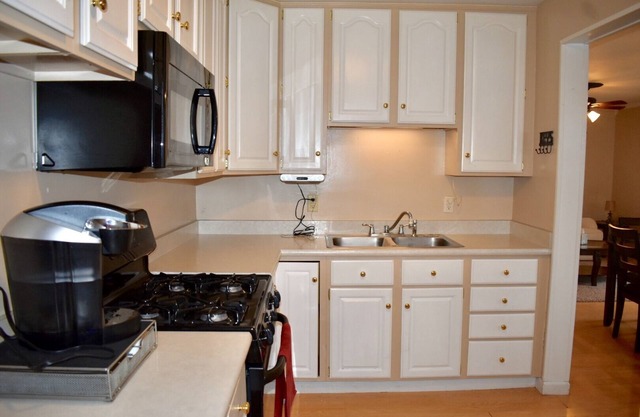 Cozy house with 3 bedrooms