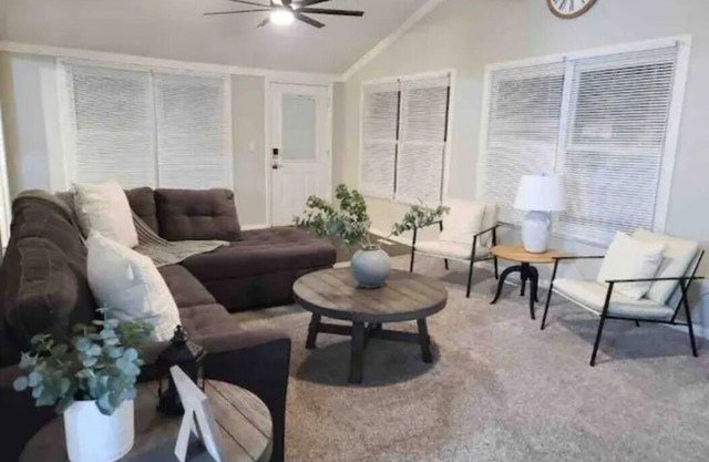Cozy, Howland Home Next to the Grand Resort