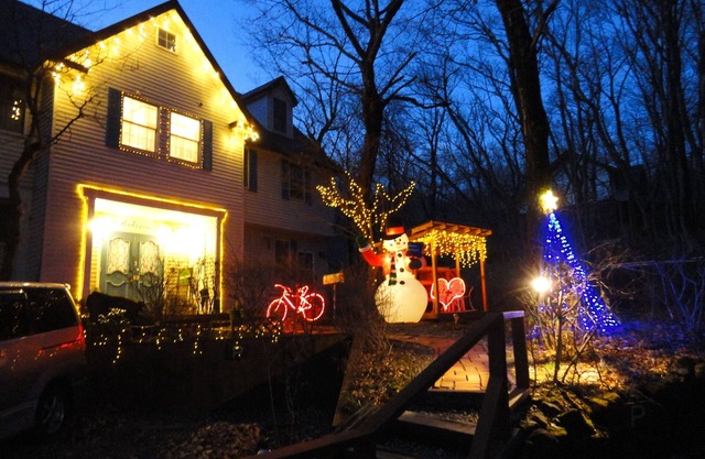 Cozy Inn Antique