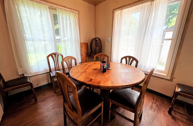 Cozy Kingsville Cottage w/Private Beach! Pet-Friendly!