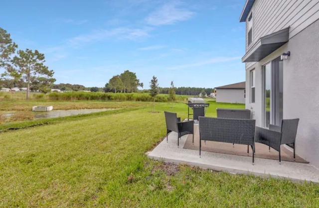 Cozy & Modern home, Only 20 mins from Tampa