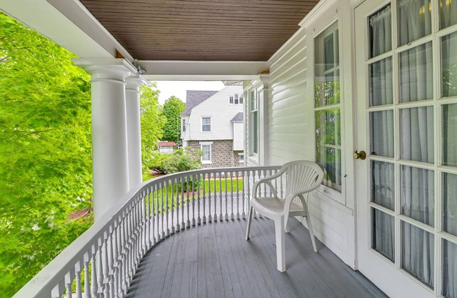 Cozy Mohawk Getaway: Near Herkimer Diamond Mines