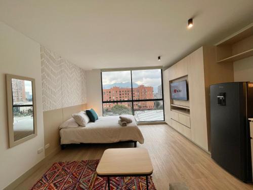 Cozy New Loft Coworking Gym Terrace Play Z