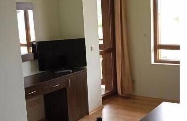 Cozy one bed room apartment in Bansko-Bulgaria