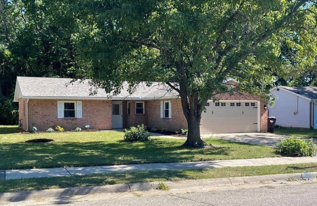 Cozy Private Home,5mins from Miami U