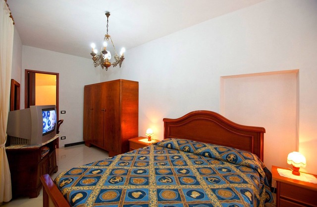 Cozy Retreat, Sesta Godano