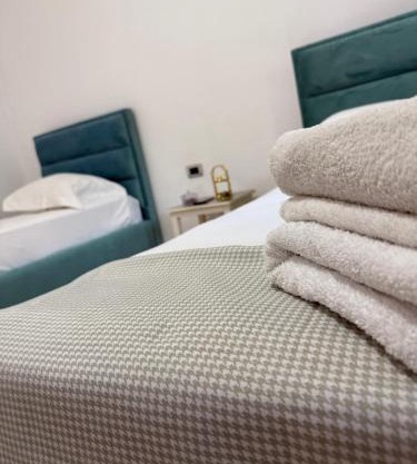 Cozy Room Close to the Airport