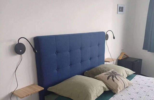 Cozy Room - MAEVA
