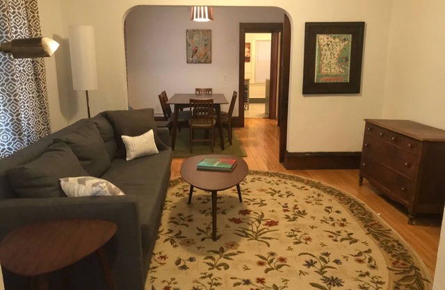 Cozy Seward Home - Close To Everything