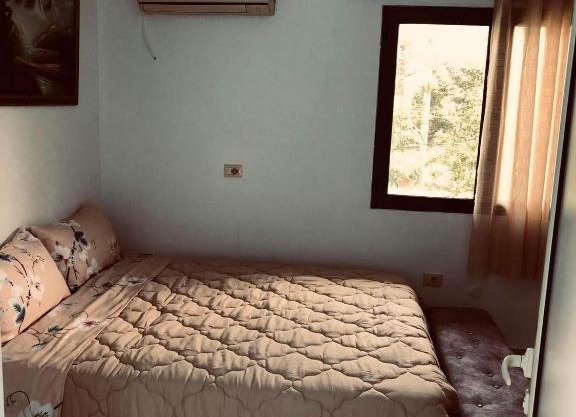Cozy Studio by Ceni, Elbasan
