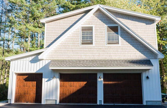 Cozy sunny guest house minutes to Freeport and Portland