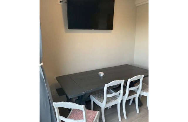 Cozy Townhome near I-15