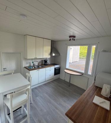 Cozy two-room apartment in the Impivaara environment