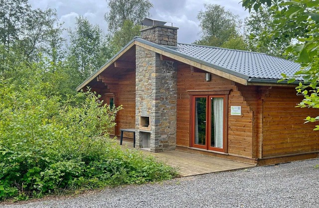Cozy Vacation Home, Namur