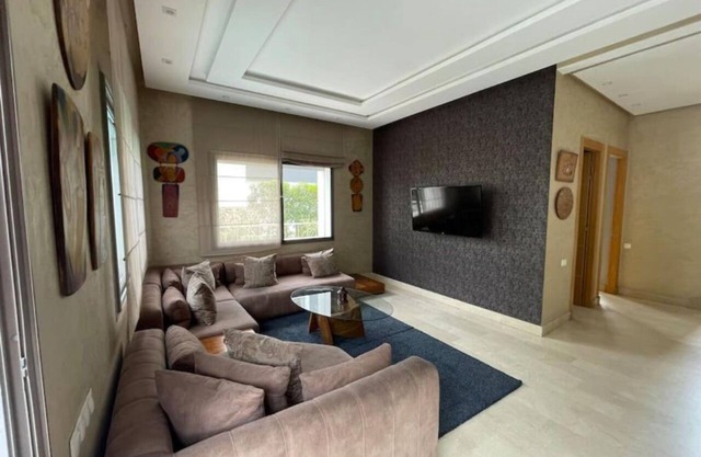 Cozy Villa with private pool and indoor fireplace next to the forest