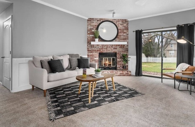 Cozy3BR +Home Away from Home Mins from Attractions