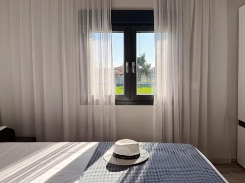 CozyLuxury Escapes - Luxury Suites #Est 2025