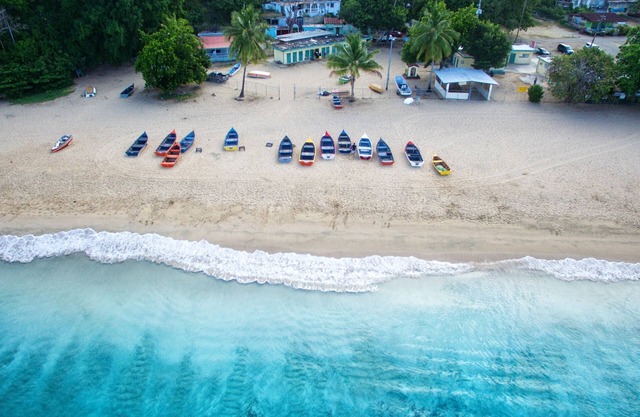 Crash Boat Beach NEWLY REMODELED! 3 Bedroom Casita