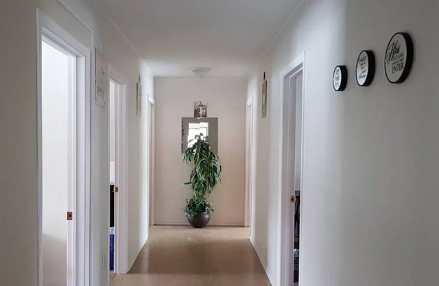 Crestview Guest House - Crestview House - Superior Room F06