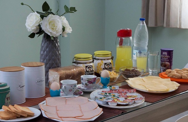 Creta Nostos Luxury Apartment