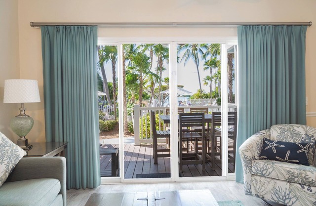 Crystal Waters - 2/2.5 Villa