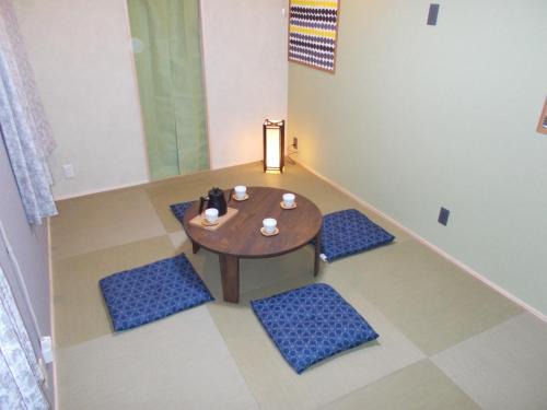 CS Asakusa Building 2nd floor - Vacation STAY 95354v