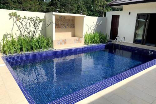 Cuckoo Nest By KHotel